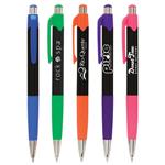SGS0447 The Event Pen Brights Style